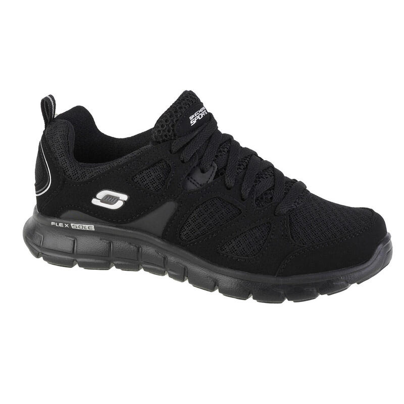 Calçado de desporto para rapaz Ténis, Skechers Vim-Turbo Ride