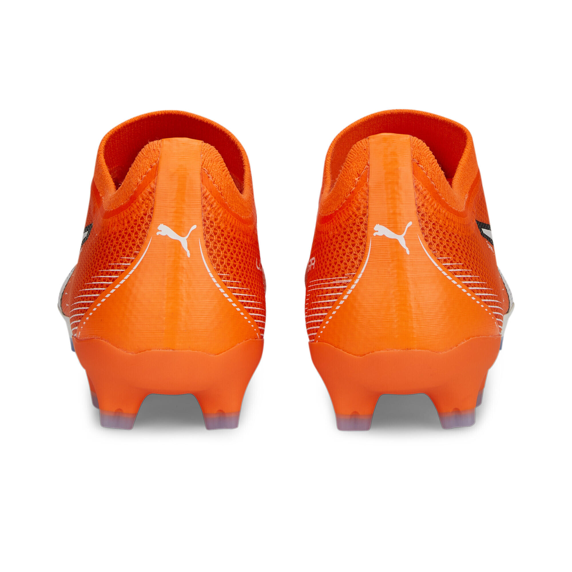 Scarpe da calcio ULTRA Match FG/AG da donna PUMA 5/7