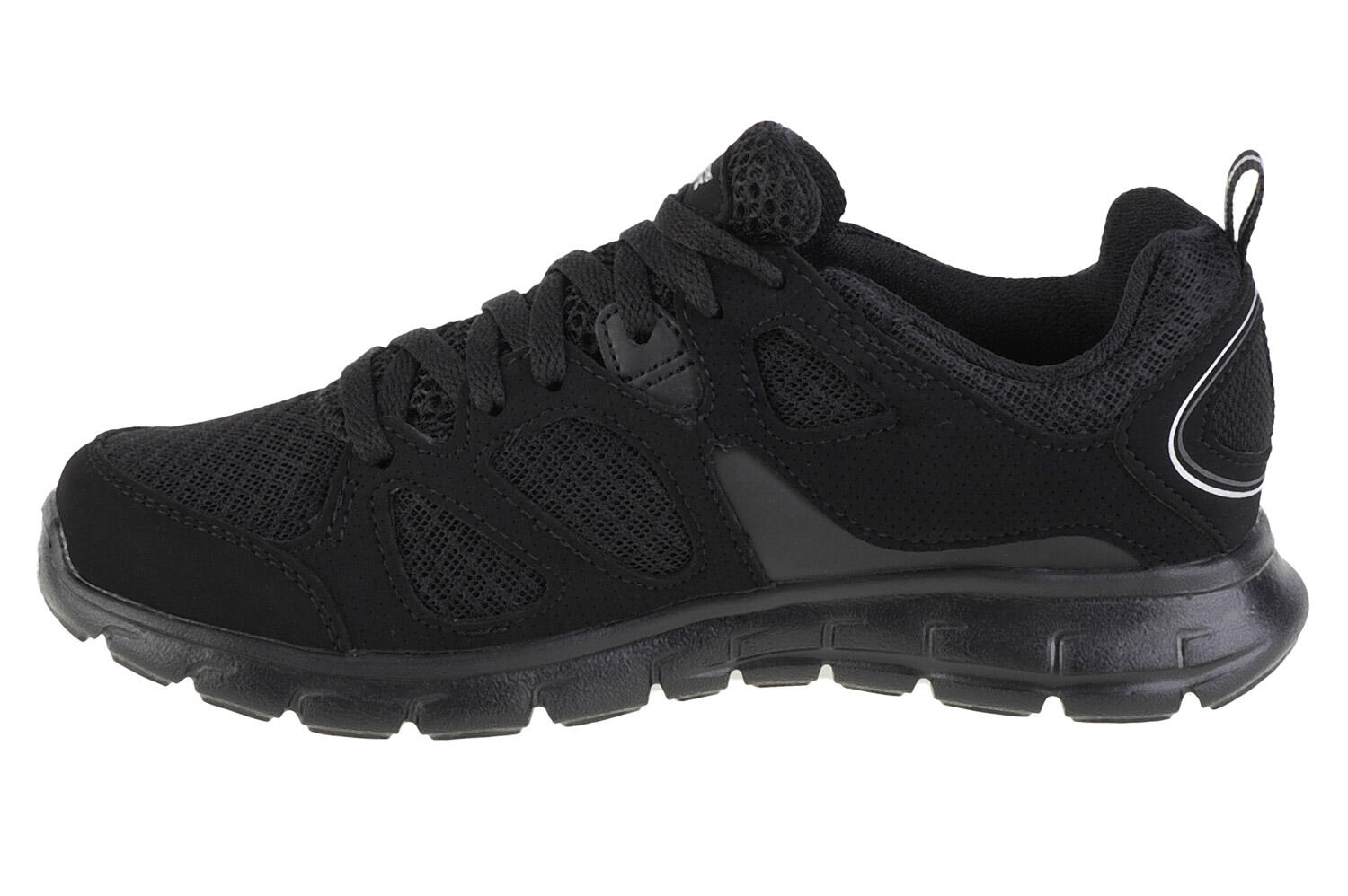 Sneakers pour garçons Vim-Turbo Ride 2/5