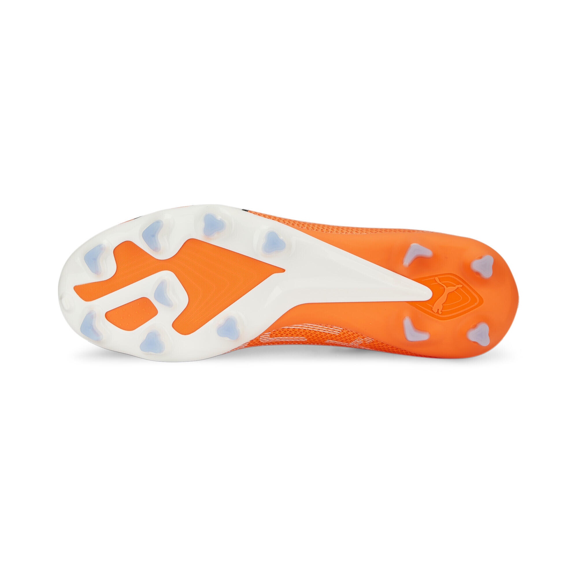 Scarpe da calcio ULTRA Match FG/AG da donna PUMA 7/7