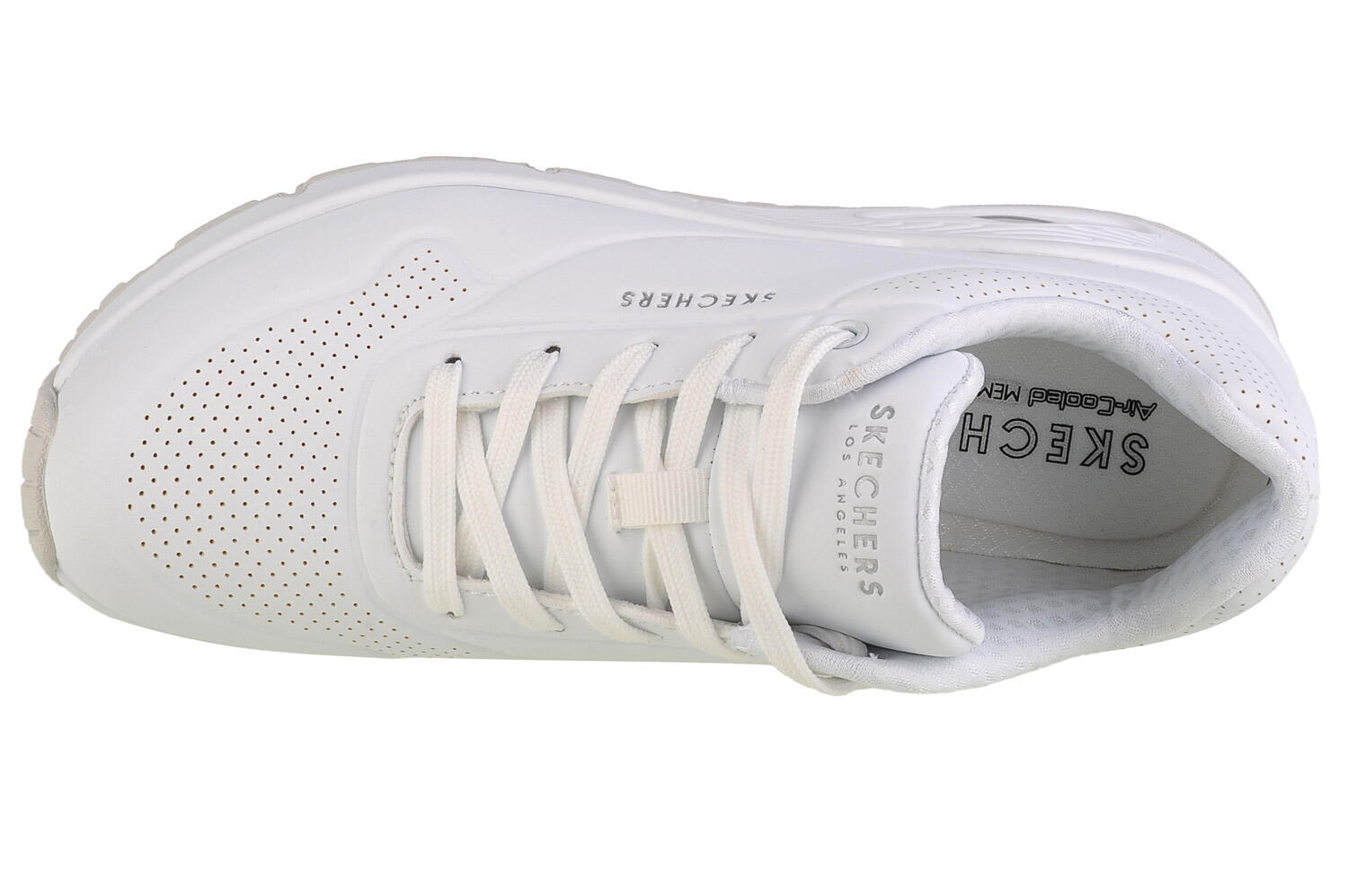 Sneakers pour femmes Uno-Stand on Air 3/7