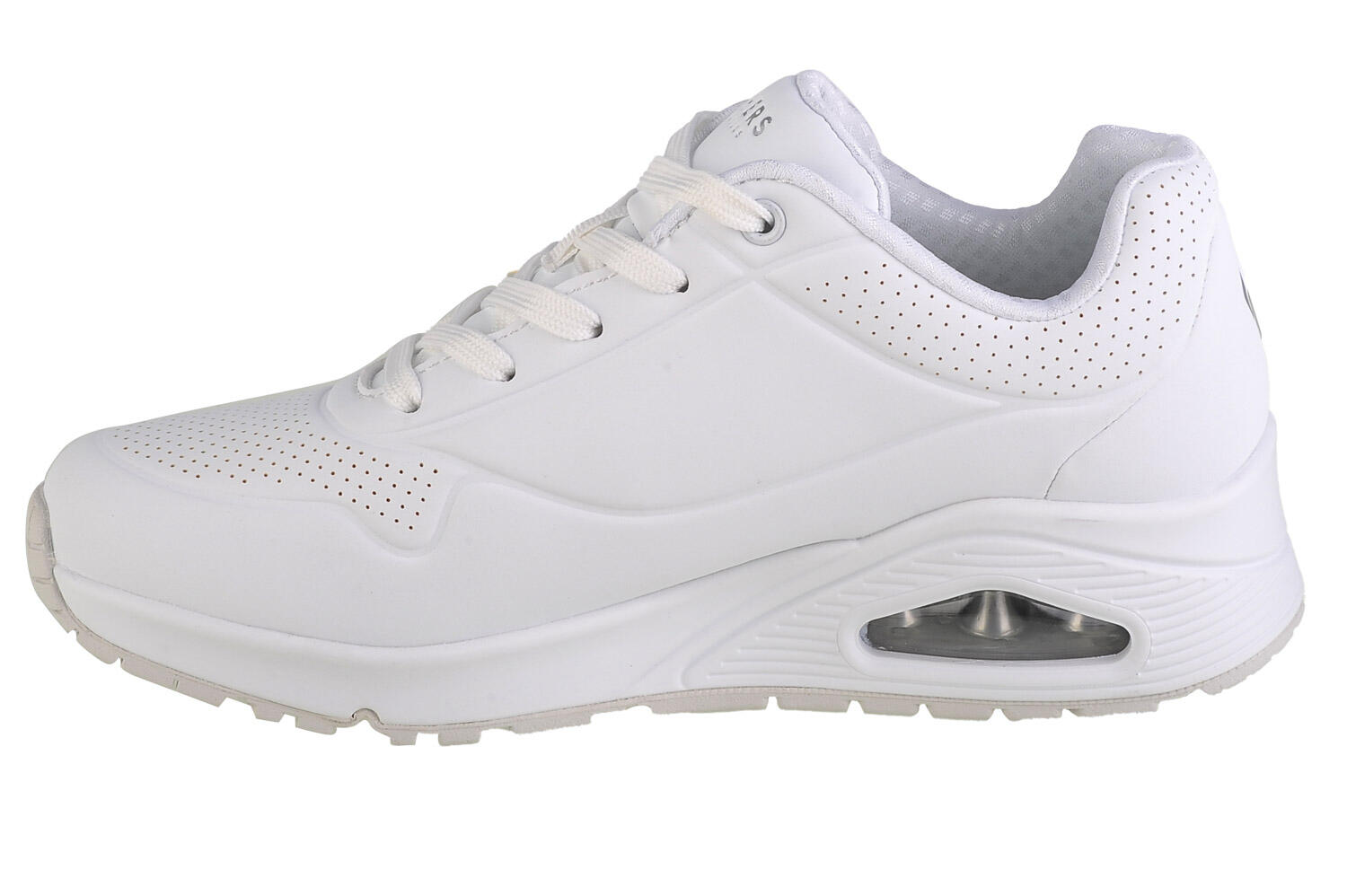 Sneakers pour femmes Uno-Stand on Air 2/7