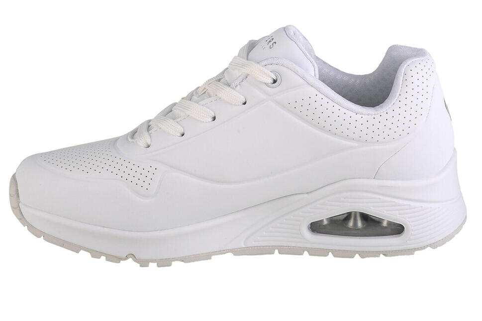 Buty Skechers Uno-Stand On Air, Kobiety