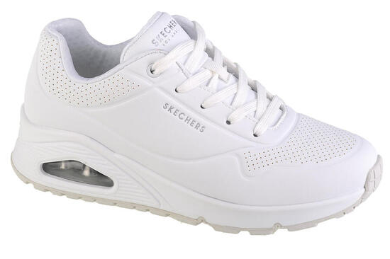 Zapatillas Skechers Uno Stand On Air