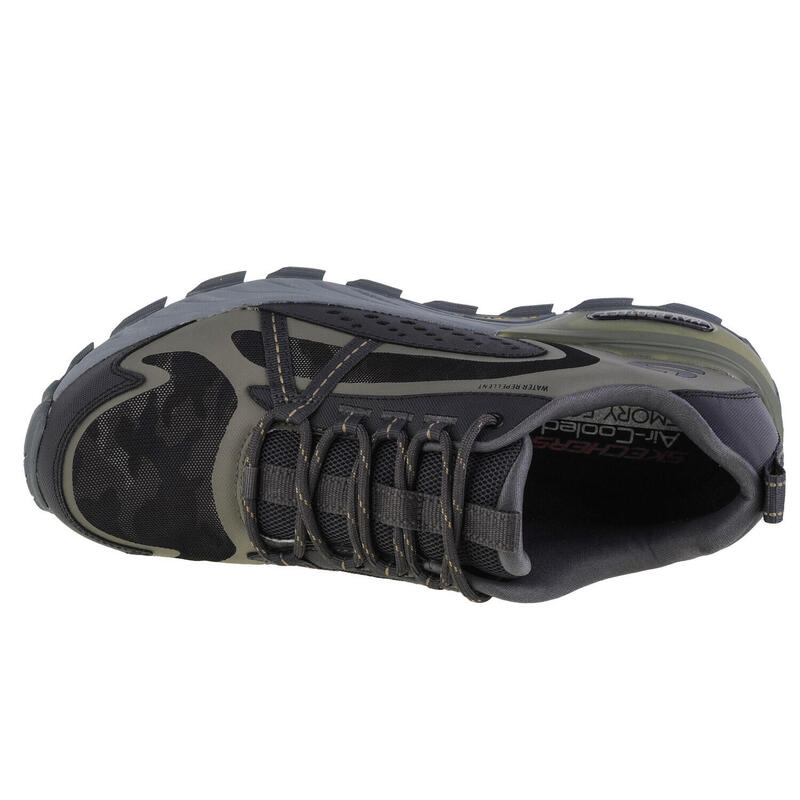 Sportschoenen voor heren Skechers Max Protect-Task Force