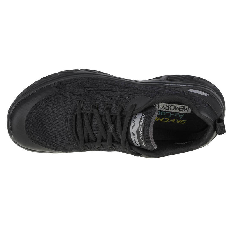 Sportschoenen voor heren Glide-Step Sport-Controller