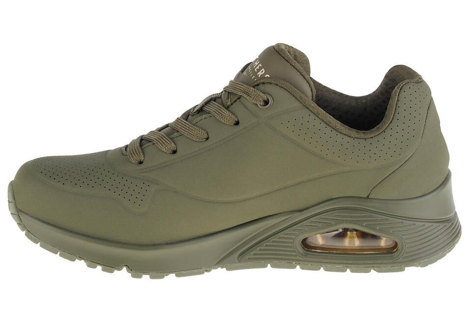 Buty do chodzenia damskie Skechers Uno Stand ON Air