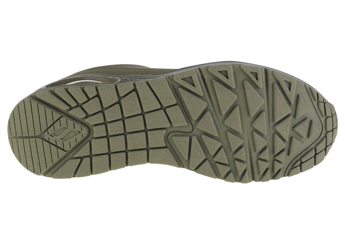 Sneakers pour femmes Uno-Stand on Air 4/5