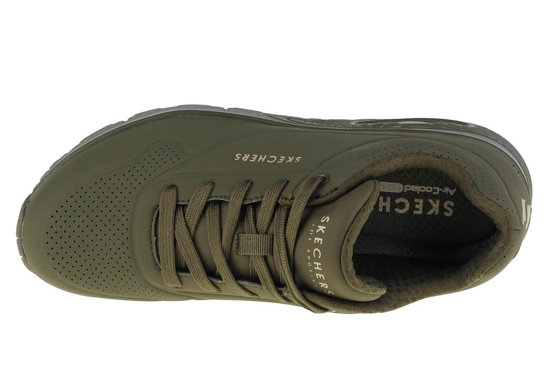 Sneakers pour femmes Uno-Stand on Air 3/5