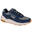 Calçado de caminhada para homem, Skechers Global Jogger