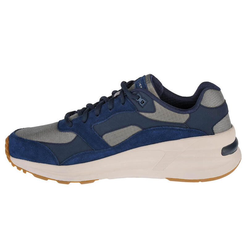 Sneakers pour hommes Skechers Global Jogger