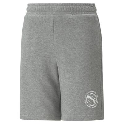 Active sports short voor jongeren puma
