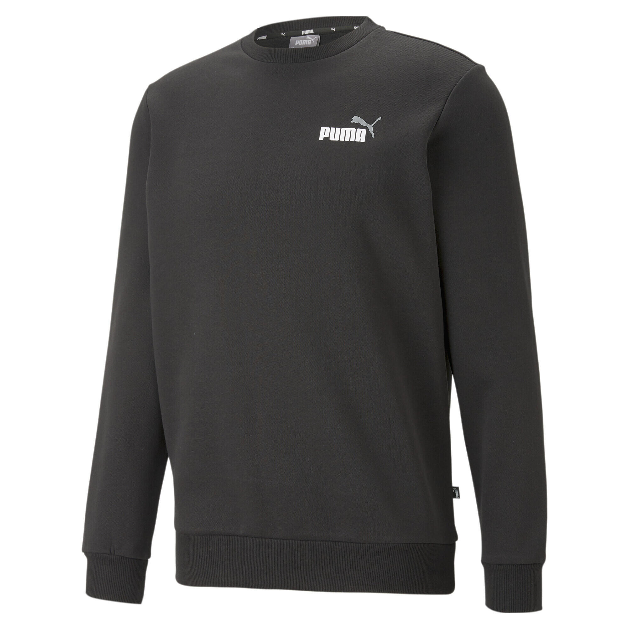PUMA picture