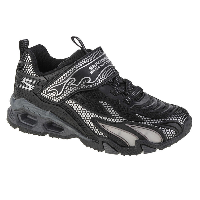 Buty do chodzenia chłopięce, Skechers Hydro Lights - Heat Stride