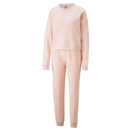 Combinaison Loungewear Femme PUMA