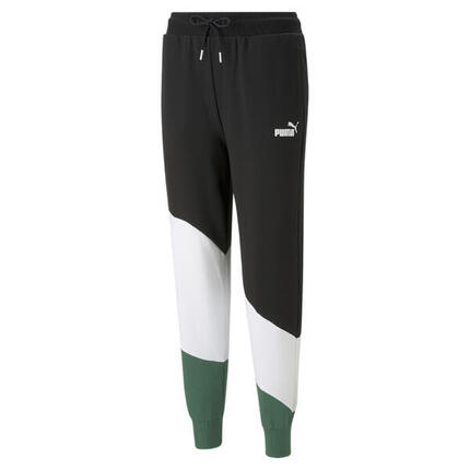 Pantalon PUMA POWER Cat Femme PUMA