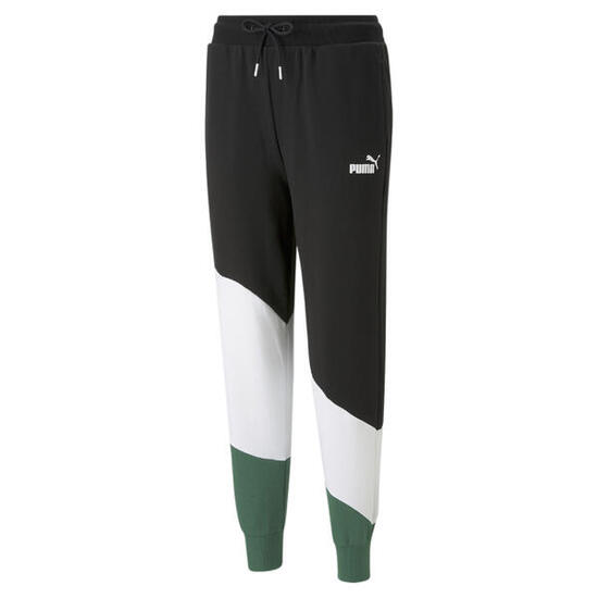 Pantalon PUMA POWER Cat Femme PUMA