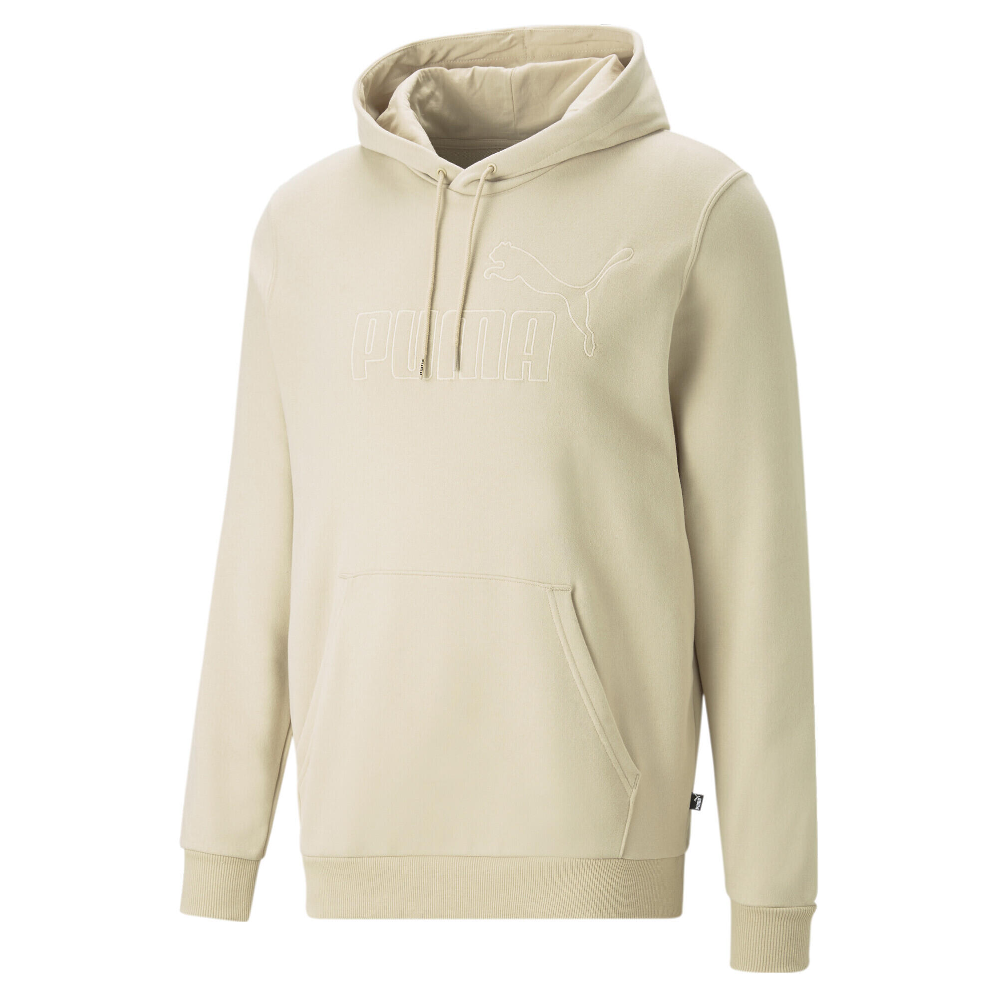 Puma hombre best sale beige