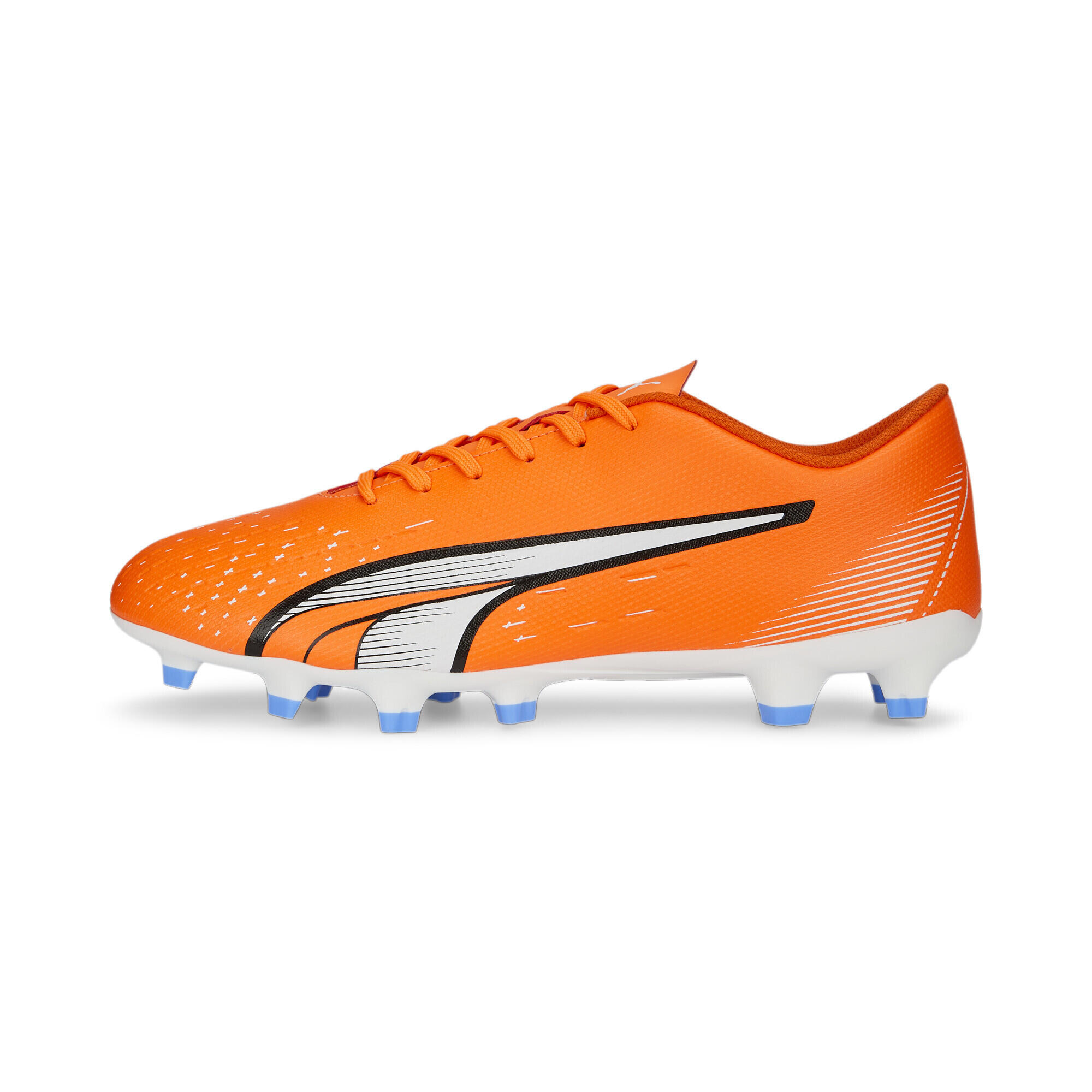 Chaussures de football ULTRA Play PUMA 6/7