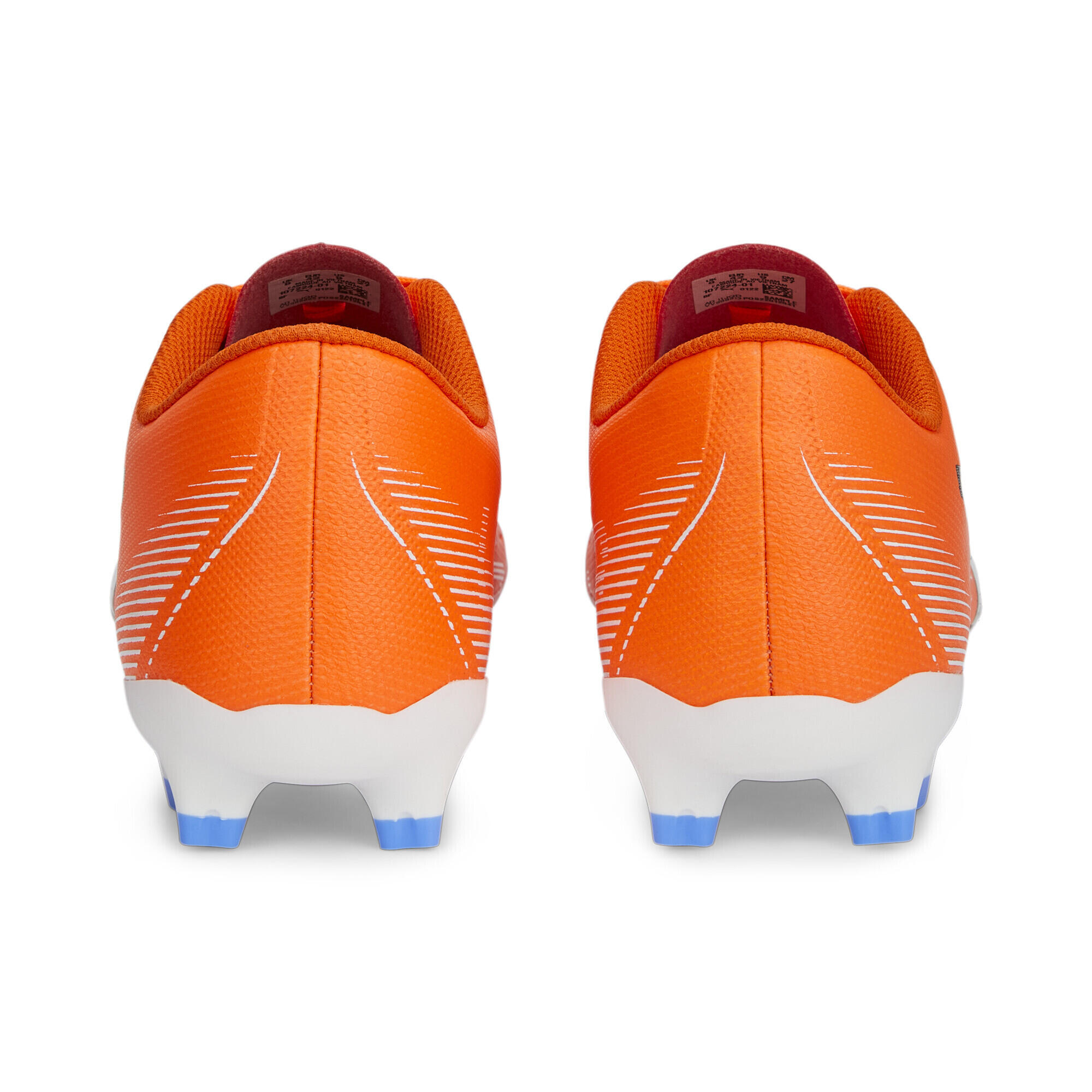Chaussures de football ULTRA Play PUMA 5/7