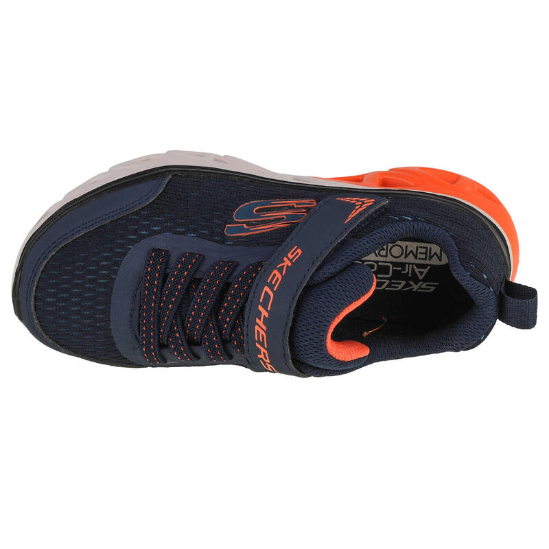 Sportschoenen voor jongens Glide-Step Sport