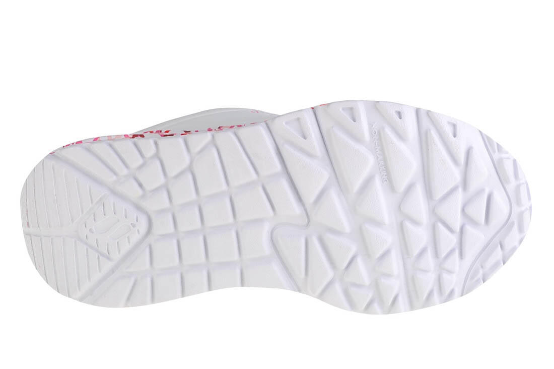 Sneaker für Mädchen Uno Lite 4/5