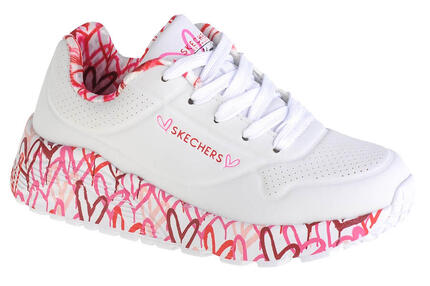 Sneakers pour filles Uno Lite