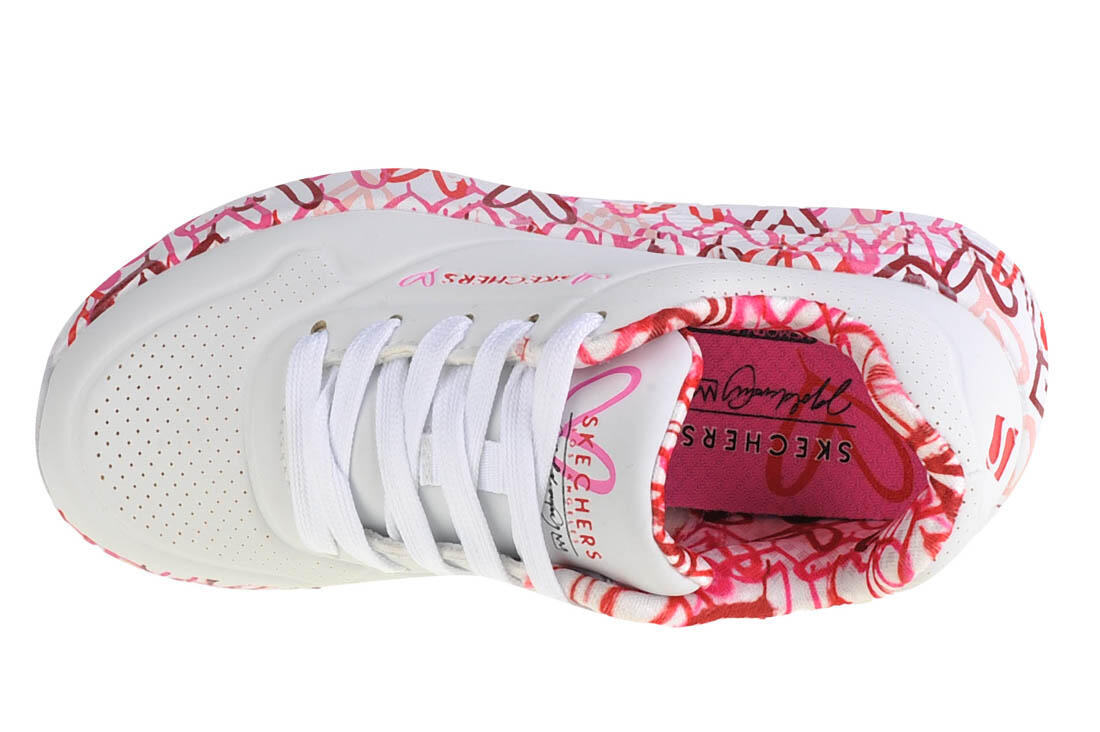 Sneaker für Mädchen Uno Lite 3/5