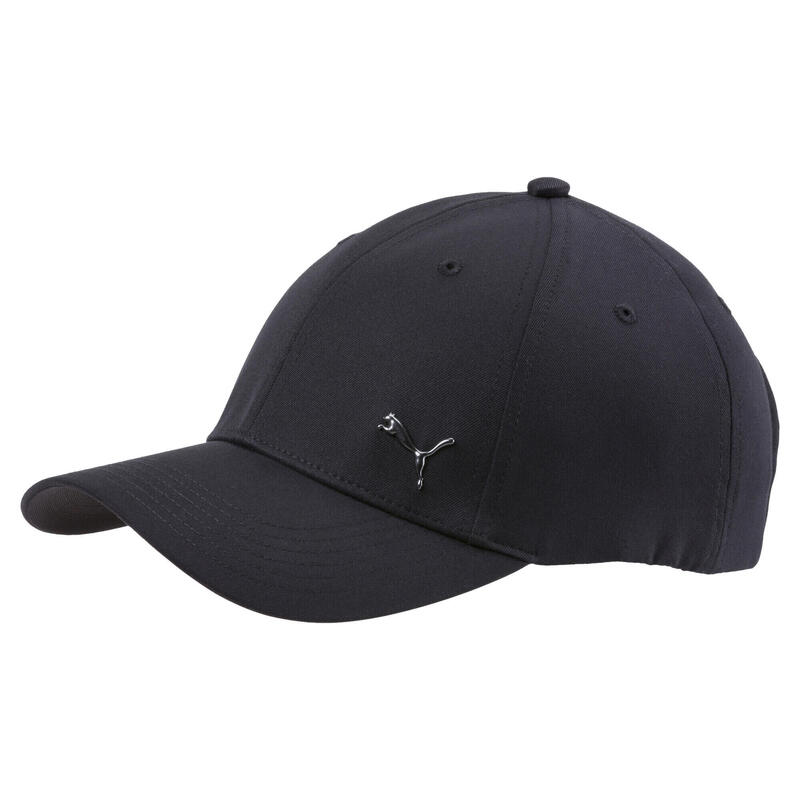 Gorra Metal Cat PUMA