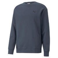 Sweat à Col Rond RAD/CAL Homme PUMA