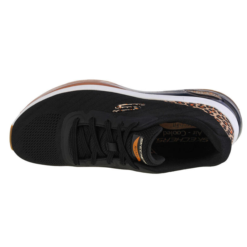 Sneakers pour femmes Arch Fit Element Air