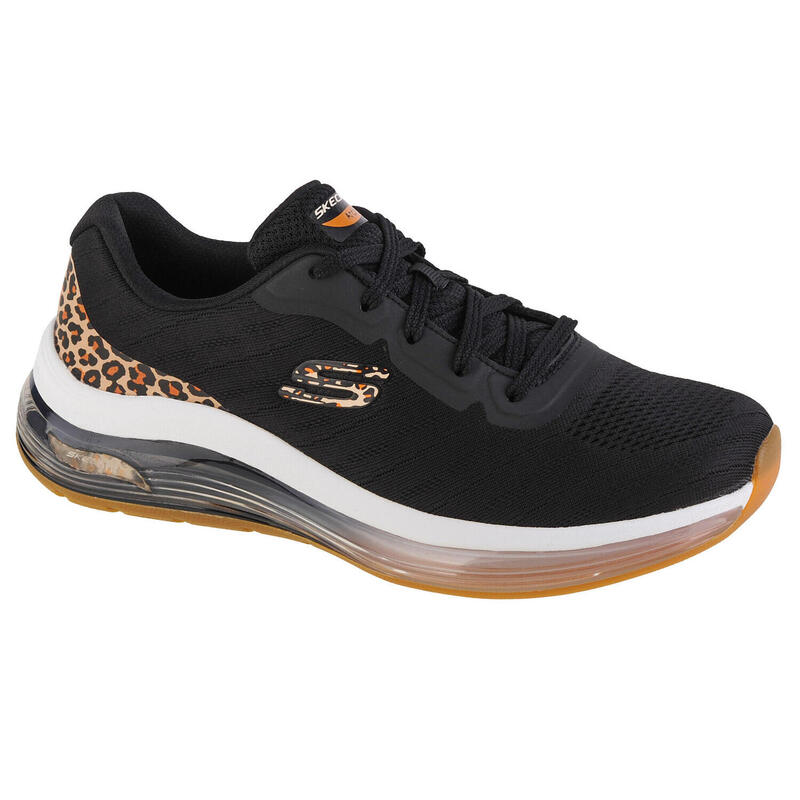 Sneakers pour femmes Arch Fit Element Air