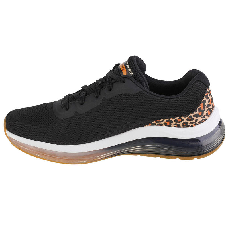 Sneakers pour femmes Arch Fit Element Air