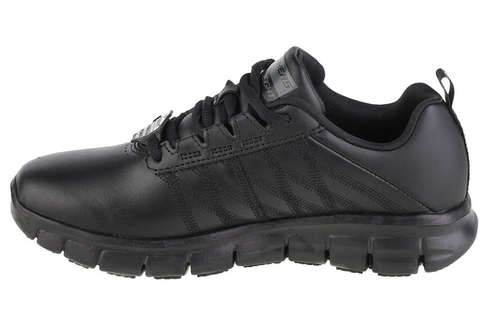 Buty do chodzenia damskie, Skechers Sure Track-Erath