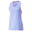 Top de entrenamiento Favourite Mujer PUMA Elektro Purple