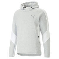 Hoodie EVOSTRIPE Homme PUMA