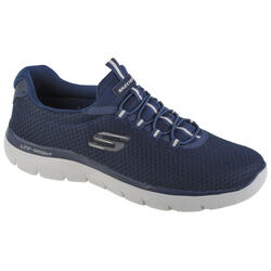 Sneakers pour hommes Skechers Summits