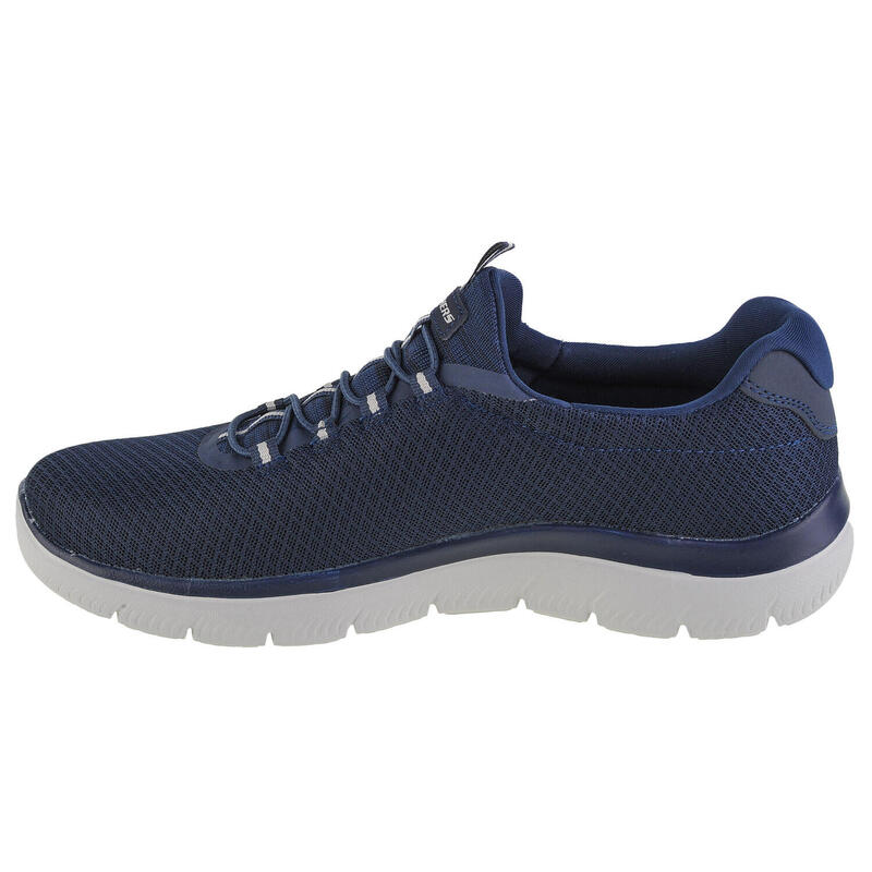 Sneakers pour hommes Skechers Summits