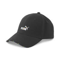 Casquette à visière Pride PUMA