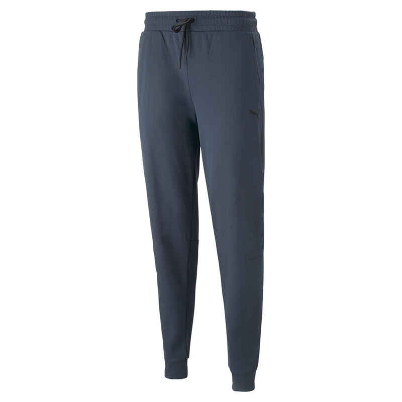 RAD/CAL Hose Herren PUMA