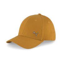 Casquette Metal Cat PUMA