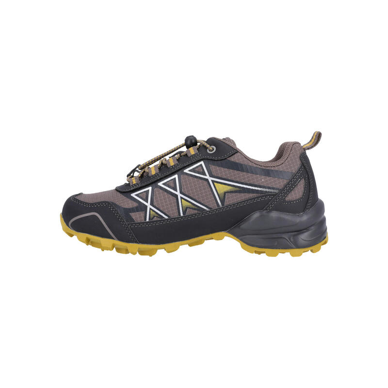 ENDURANCE Chaussures de trail running Treck Trail