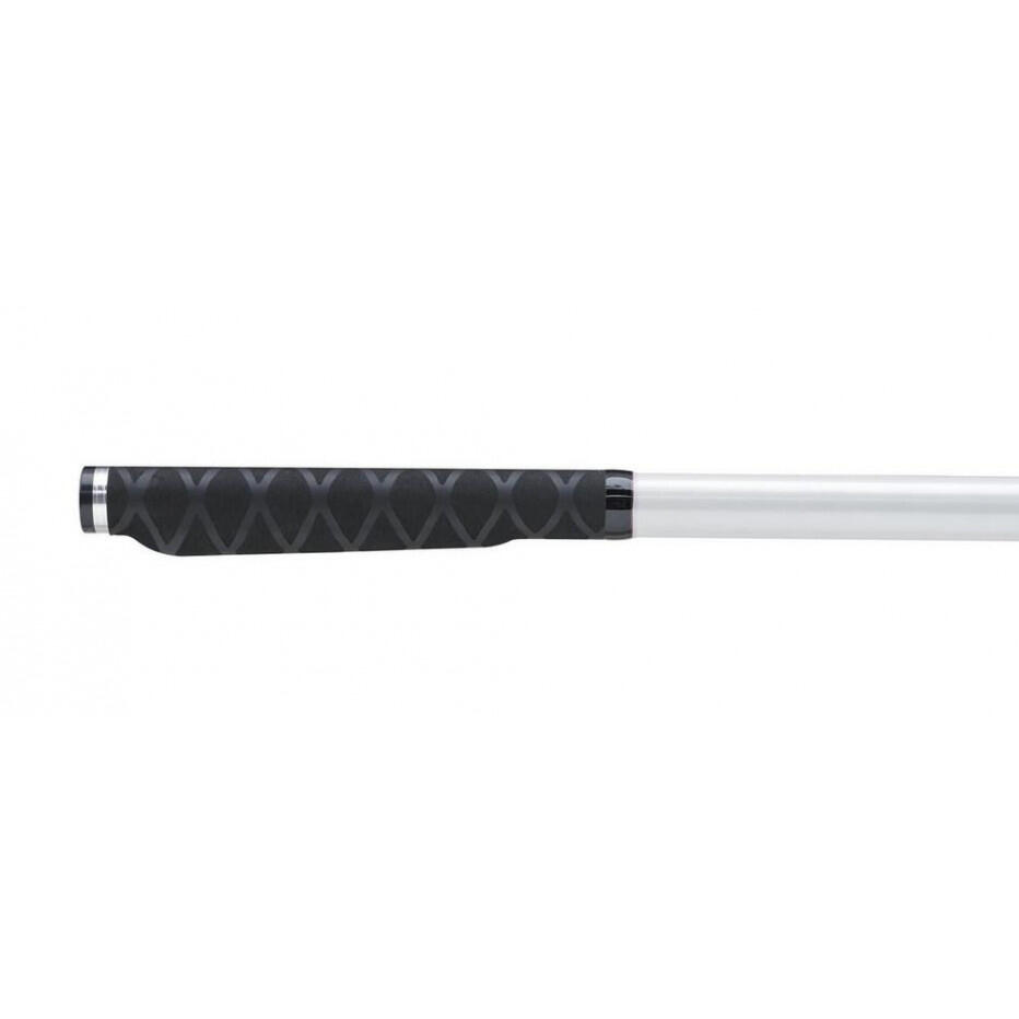 Pez nadador Sakura S Shiner 190S (HP White) 4/5