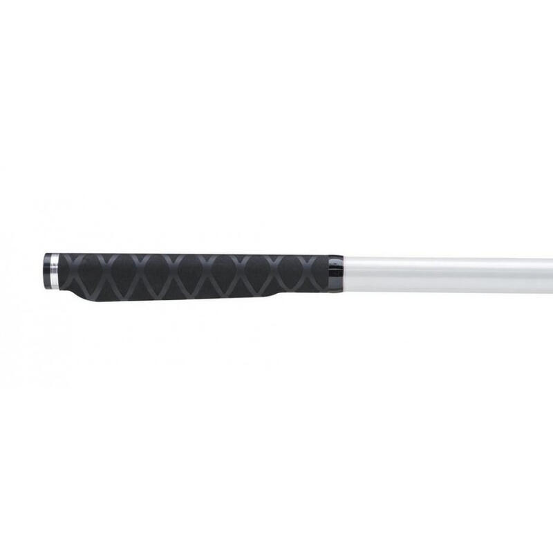 Sakura Poisson Nageur Mousty 95 F - 95mm 14g - G22 Ghost Ayu - Leurres Pêche
