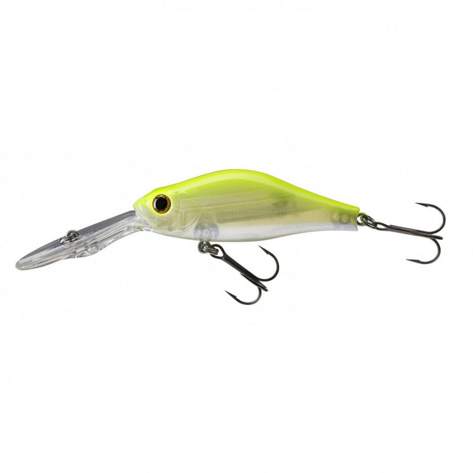 DAIWA picture