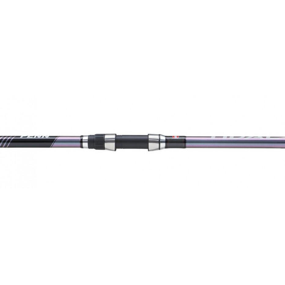 Pez nadador Sakura S Shiner 190S (HP White) 2/5