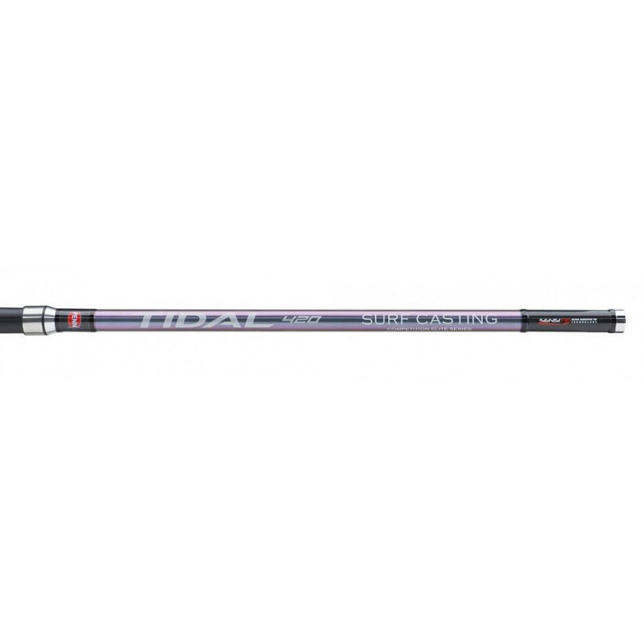 Pez nadador Sakura S Shiner 190S (HP White) 3/5