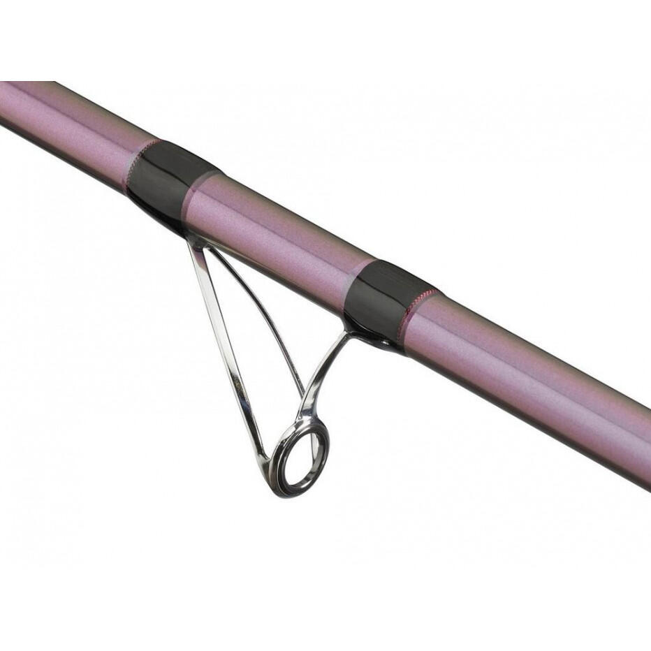 Pez nadador Sakura S Shiner 190S (HP White) 5/5