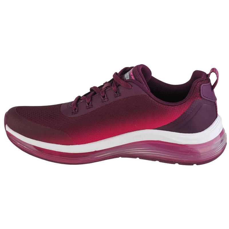 Sneakers pour femmes Arch Fit Element Air