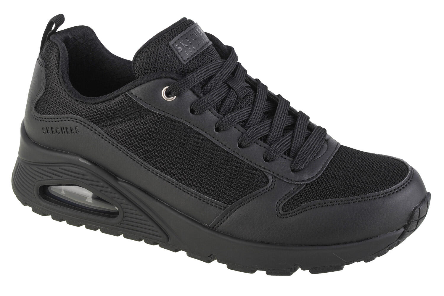 Sneakers pour femmes Skechers Uno - Inside Matters 1/5